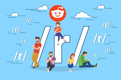 40 Best Subreddits You Should Follow in 2020 .